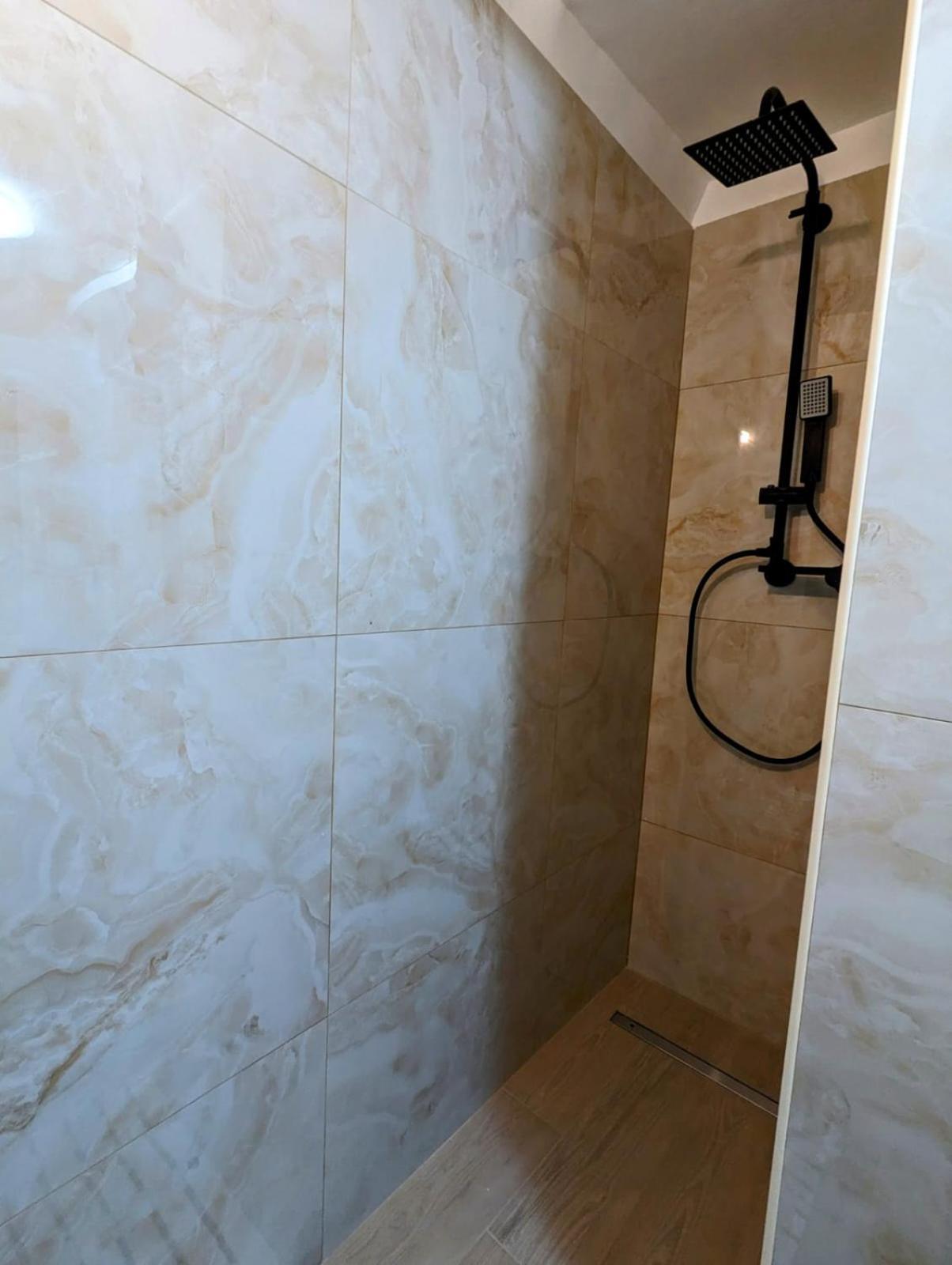 Apartamento Incentro Génova Exterior foto